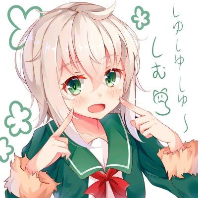 买87个盆退款反称谁家要那么多盆
